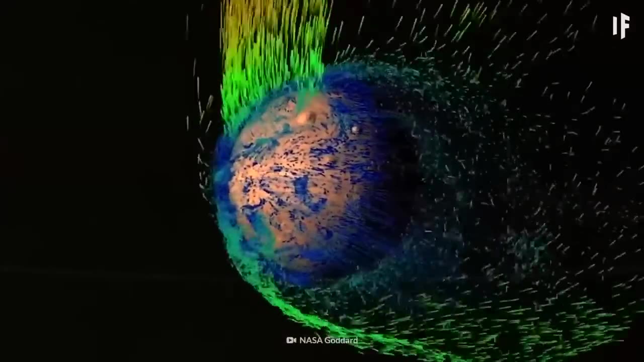 NASA spacecraft brings asteroid samples back to Earth after 7-year mission