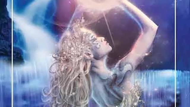 Energy Oracle