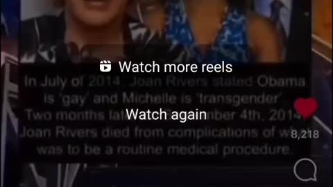 Paying The Price