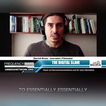 The Future Is Coming Faster Than You Think!