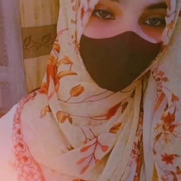 Motivational video Jub tum pure tarah toot chuky ho islamic video