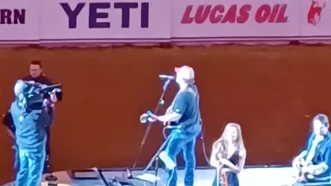 Dying Breed - Andy Velo