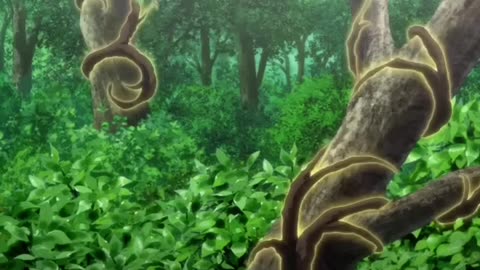 When_your_crush_loves_gardening_🤣_#anime_#animeedit_#amv_#animegif_#amv_#amvedit_#bungostraydogs