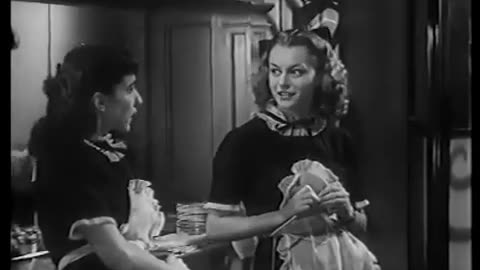 Marry Me 1949 comedy film