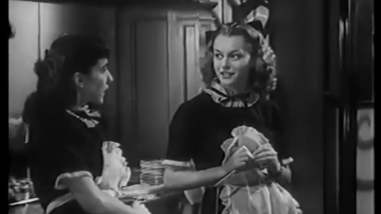 Marry Me 1949 comedy film