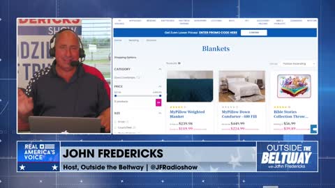 OTB 7/21/22: Petey Clown; Michelle O. Only Hope to Save DEMS; Naomi BLOWS UP Vaxes; Crypto ROARS Back