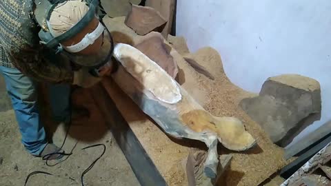 Woodworking Projects Artesanato em madeira reciclada