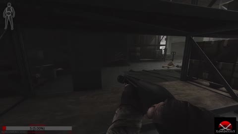 Escape From Tarkov - Accurate Summary