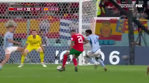 morocco-vs.spain-highlights-2022-fifa-world-c_3