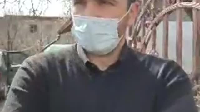 Soț și soție din Prahova decedați la doar câteva ore distanță, după vaccinul Pfizer