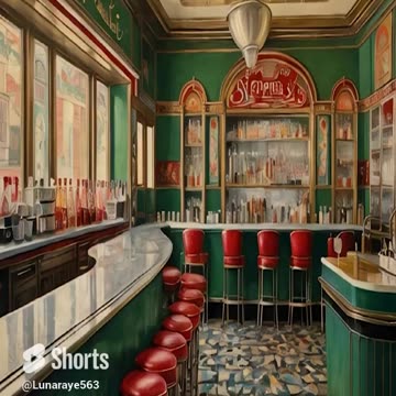 Patrolman Doc O'Connor: Chicago PD, IL