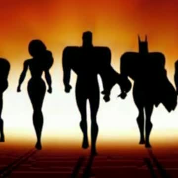 Sigma Golden Rule Ft Joe Rogan