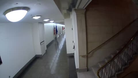3248LHOB04Stair4_2021-01-05_19h20min03s383ms.mp4
