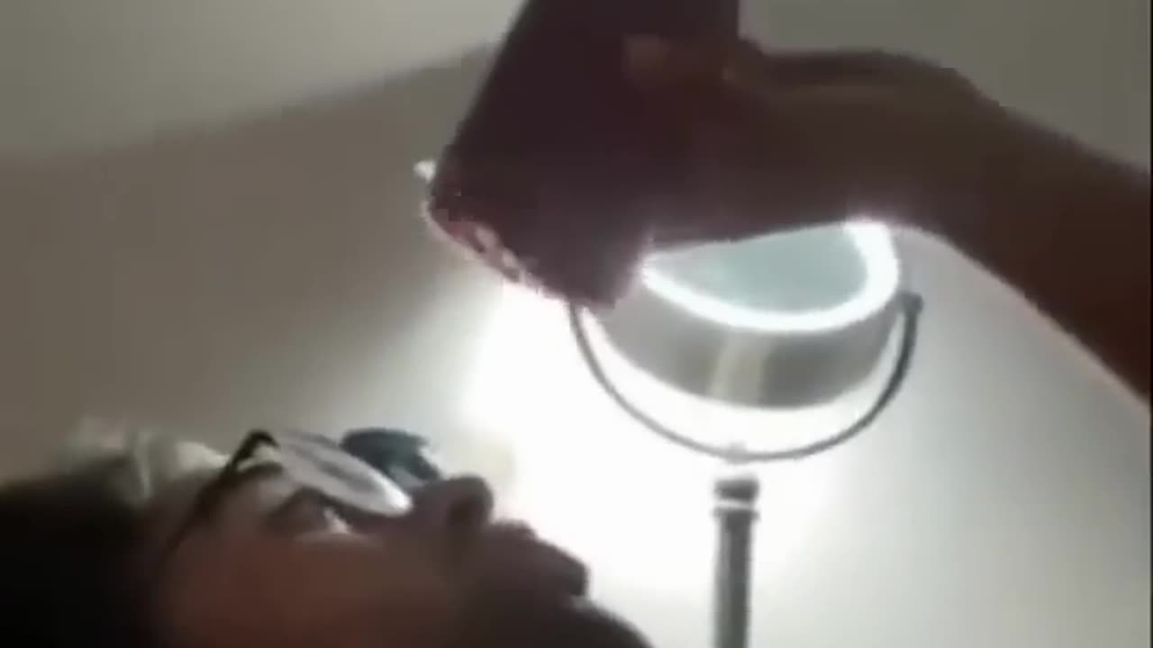 You Laugh - You Lose 😂😂