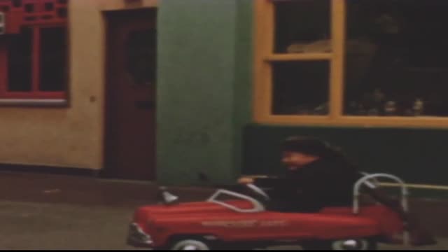 JAY CHUBAK BAND - ON THE ROAD AGAIN