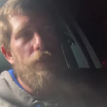 And don’t forget about Julias assangggg. We are your heroes but you let us die