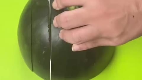 Foodie#trending#food#FoodLover#watermelon