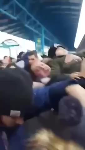 04.03.2022. Demilitarization and denazification of Ukraine!!!