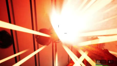 AMAZON STOP PLAYING THIS GAME TREPANG2