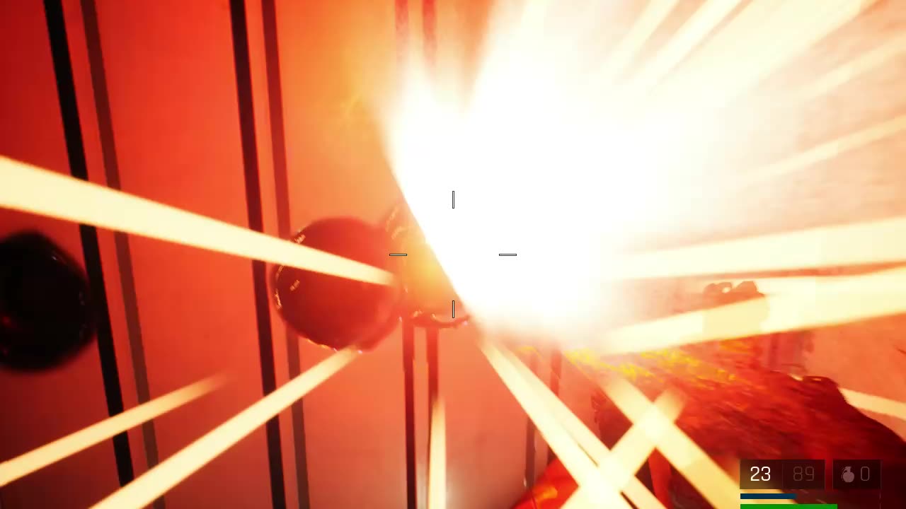 AMAZON STOP PLAYING THIS GAME TREPANG2