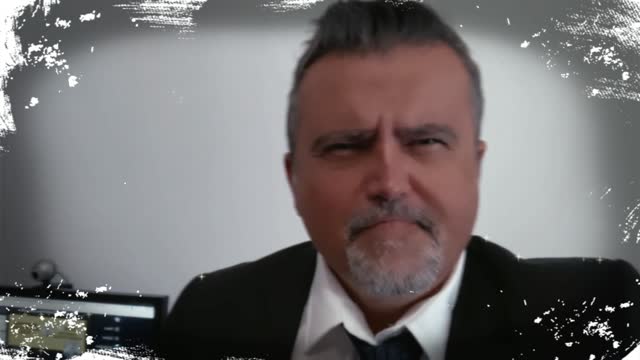 In Victoria this is called preserving democracy - Dan Style