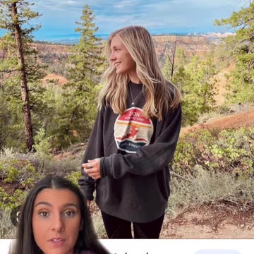 Life, Toxic Love, Relationships, Why We Suffered