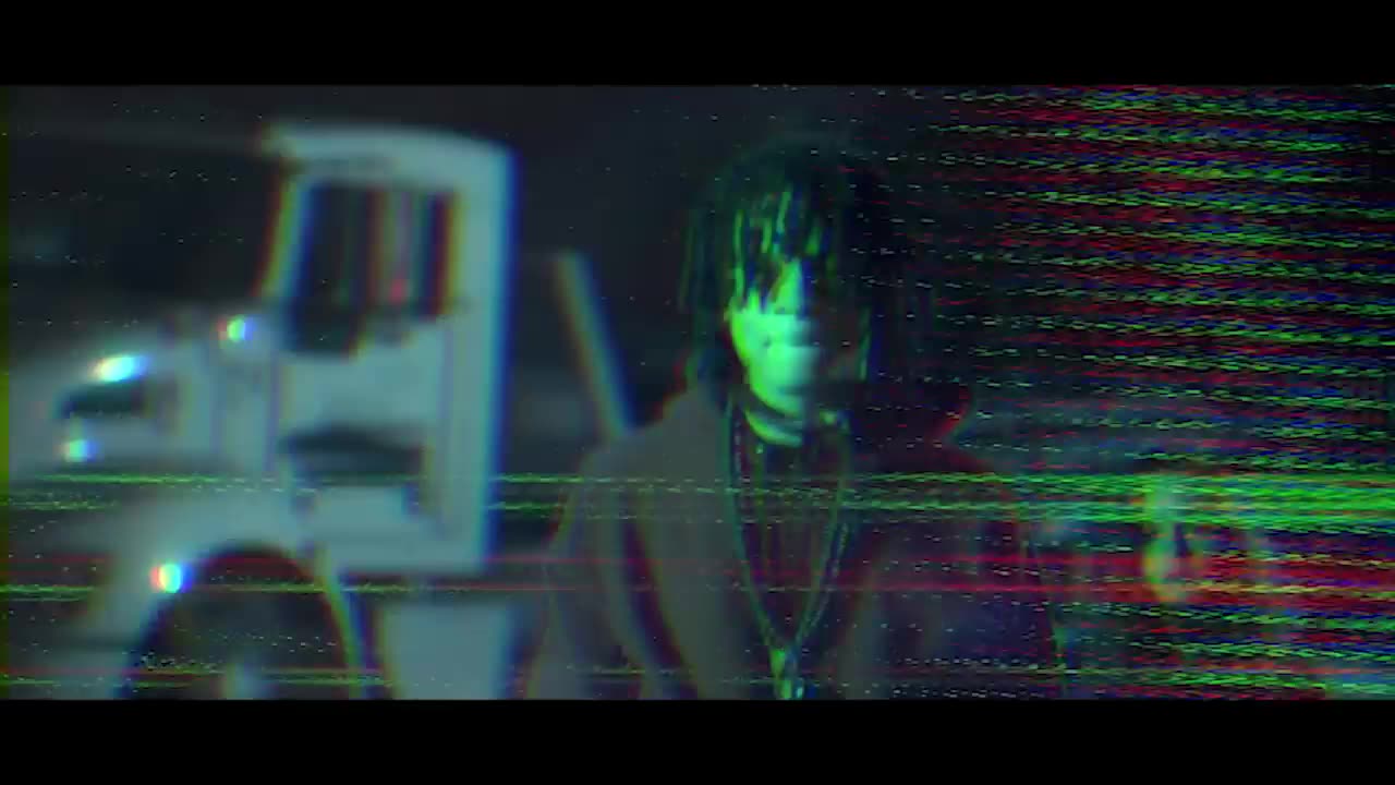 Trippie Redd - _Love Scars_ Official Music Video _ Pigeons & Planes Premiere