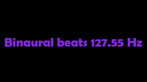 binaural_beats_127.55hz