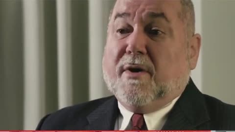 Politics - 2020 CIA Robert Steele Corruption