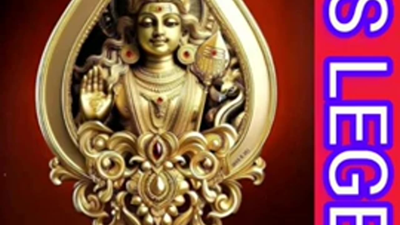 Muruga Muruga (T.M.S) ONE SUN ONE TMS LEGEND M.THIRAVIDA SELVAN SINGAPORE TMS FANS