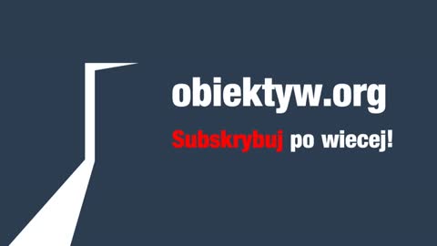 MATERIAŁ SPECJALNY – COVID-19 i 5G!