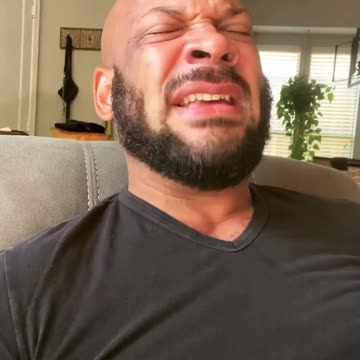 David J Harris Jr. Reacts to Roe v Wade Reversal from SCOTUS