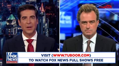 Jesse Watters Primetime 6/14/24 - Full Show | Fox Breaking News June 14 2024