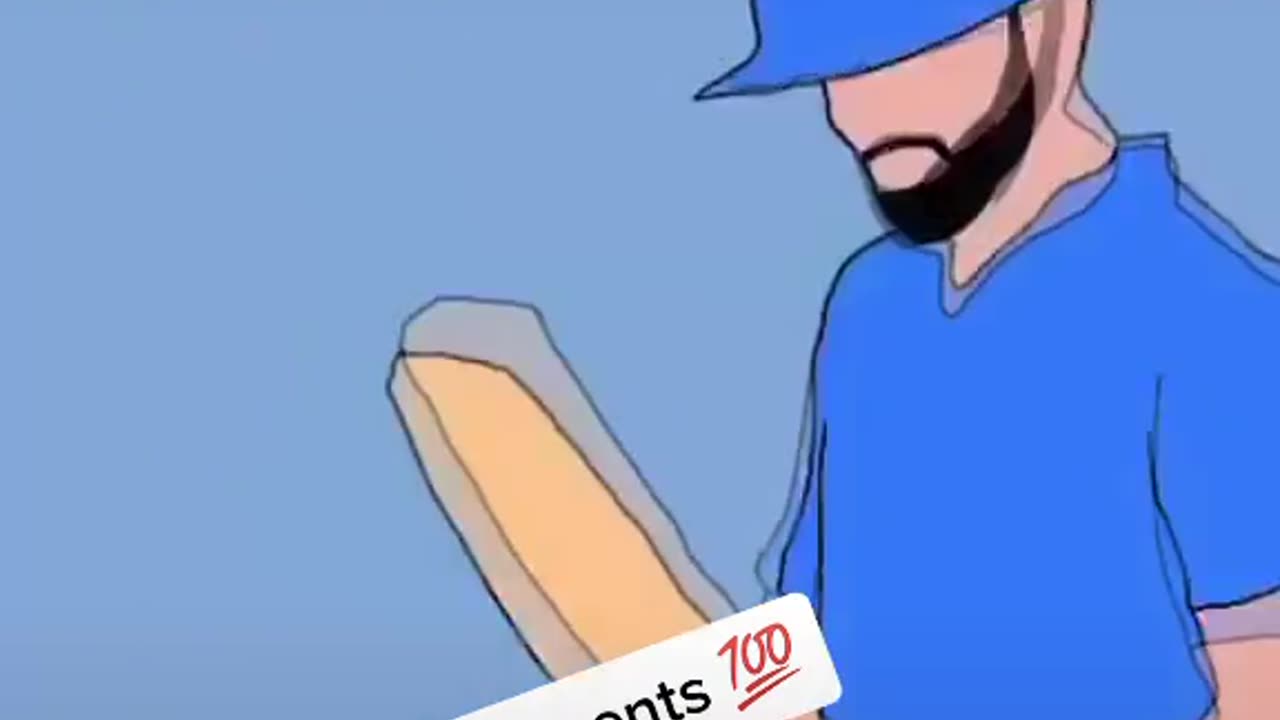 Cricket