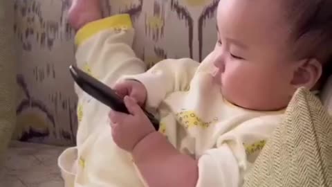 Cute and Funny Baby 😍😍😅😅 #kids #cutebaby #reels #shorts #viral #baby #babylove #funnybaby #mmvbaby