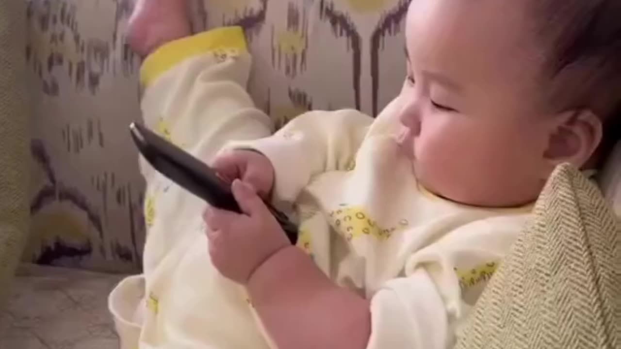 Cute and Funny Baby 😍😍😅😅 #kids #cutebaby #reels #shorts #viral #baby #babylove #funnybaby #mmvbaby