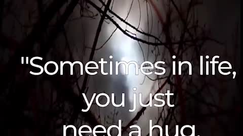 Sad quotes that can help you improve your mental health and overcome your depression. #shorts