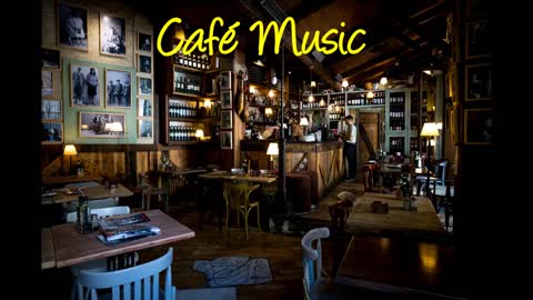 Coffee time. Relaxing Night Jazz, Chill out Music, Cocktail, Café, Smooth Jazz, Lounge Compilation