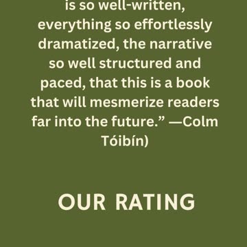 Book of the Month Oct 2023 - The House of Doors by Tan Twan Eng