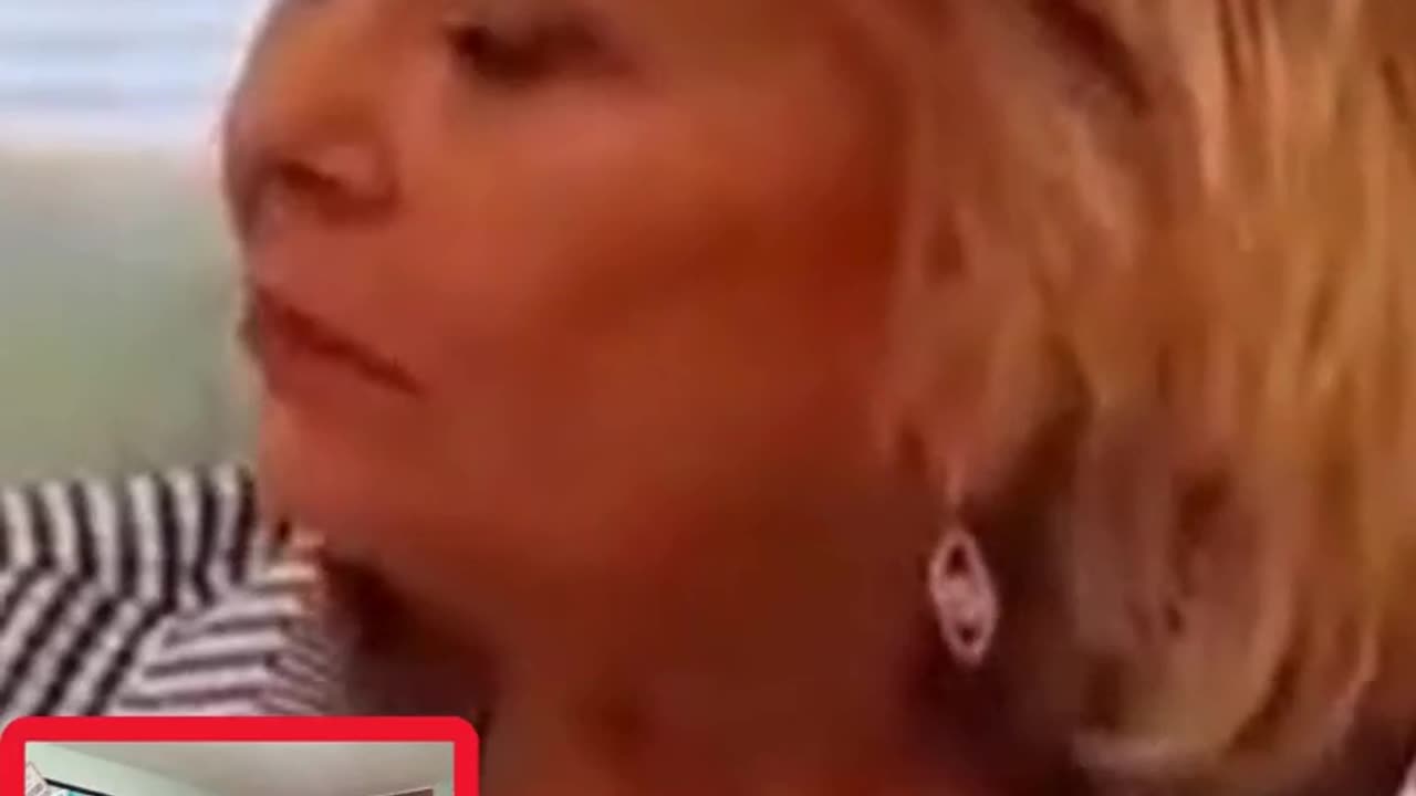 THIS EVERYONE NEEDS TO HEAR