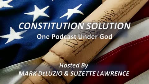 We are a Representative Republic – Or Are We?