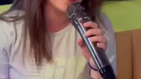 Effortless while sitting