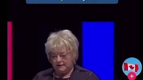 Tenpenny: Explosion of Cancer in the Vaccinated