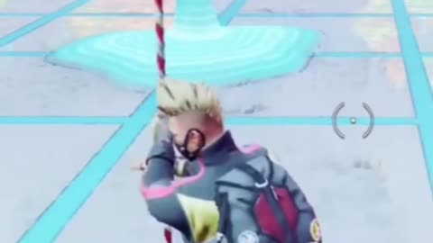 “NEW” REAPER’S SHOWTIME EMOTE GAMEPLAY!