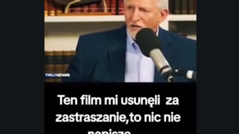 Bomba neutronowa i kilka spostrzeżeń o wojnie Izraela w Gazie 2023.11.19