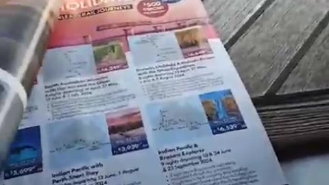 Front page news, covid lies finally exposed