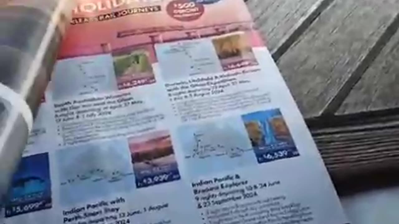 Front page news, covid lies finally exposed