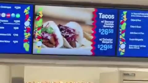 Baseball Game Prices