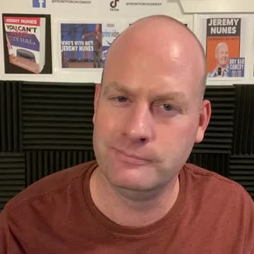 Who hacked Maxine Waters?