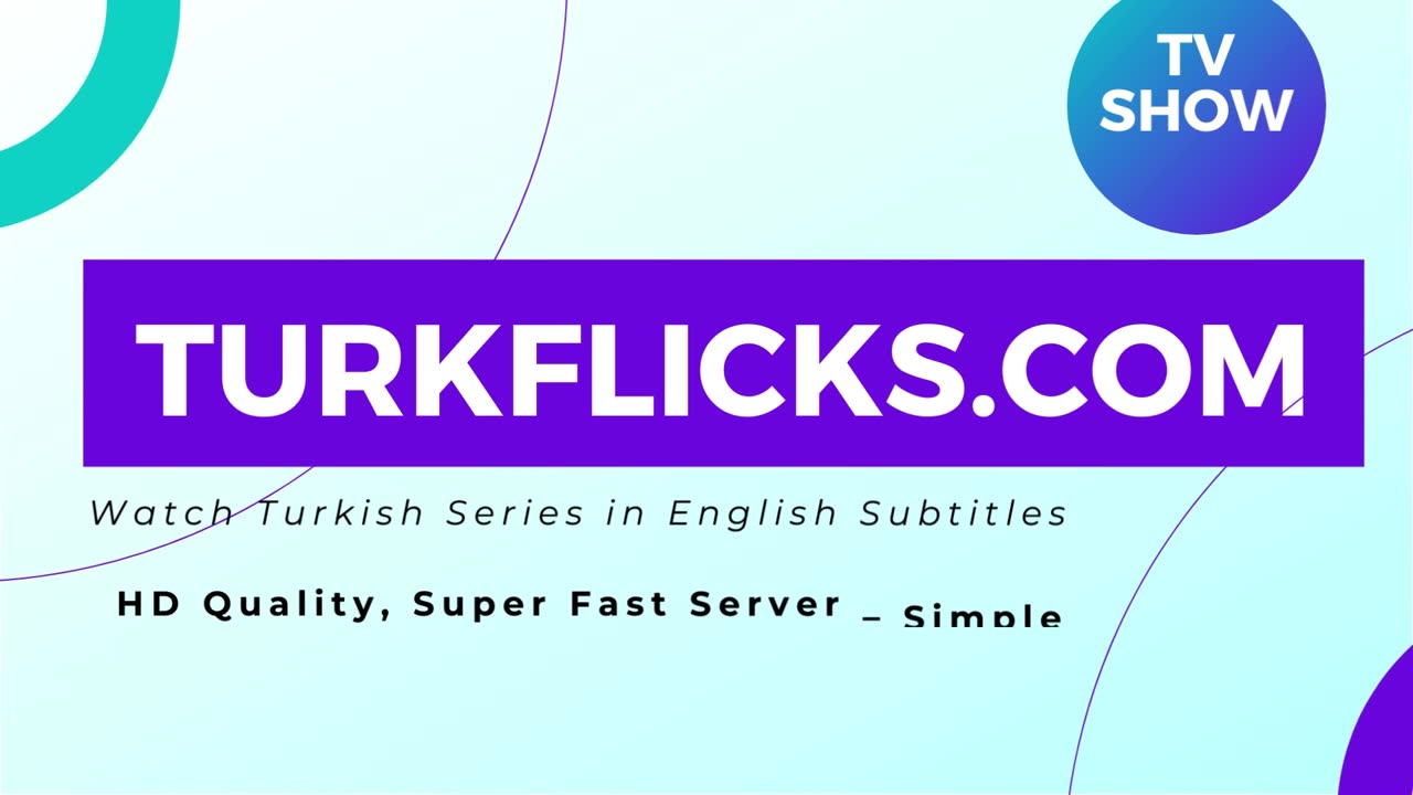 TurkFlick Advertisement Ad Storage